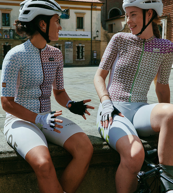 �������른�㡼��