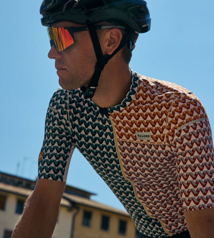 �������른�㡼��