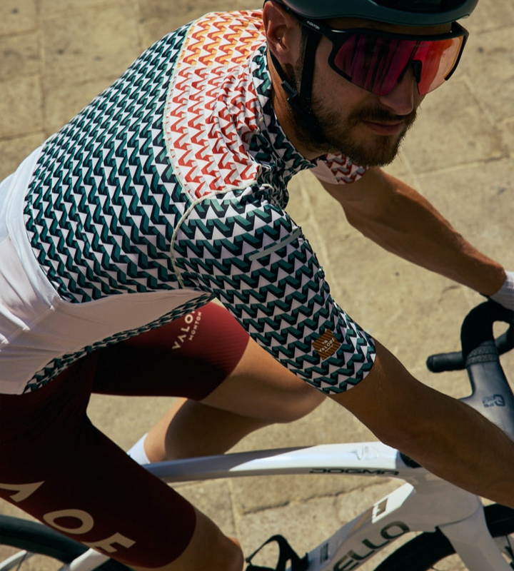 �������른�㡼��