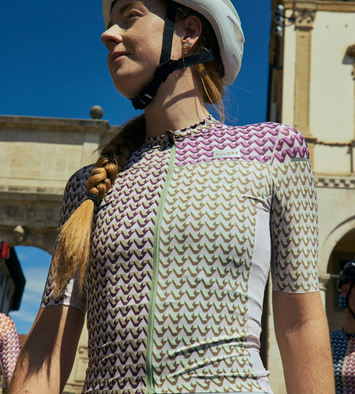 �������른�㡼��