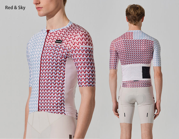 �������른�㡼��