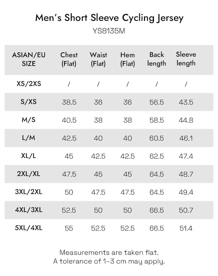 �������른�㡼��