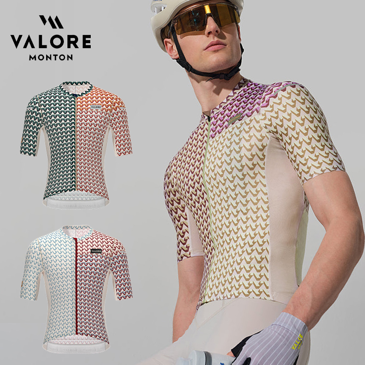 �������른�㡼��