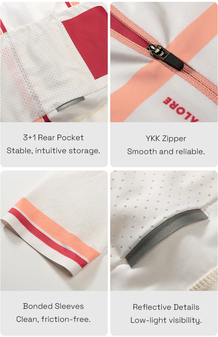 �ӥ֥��硼��