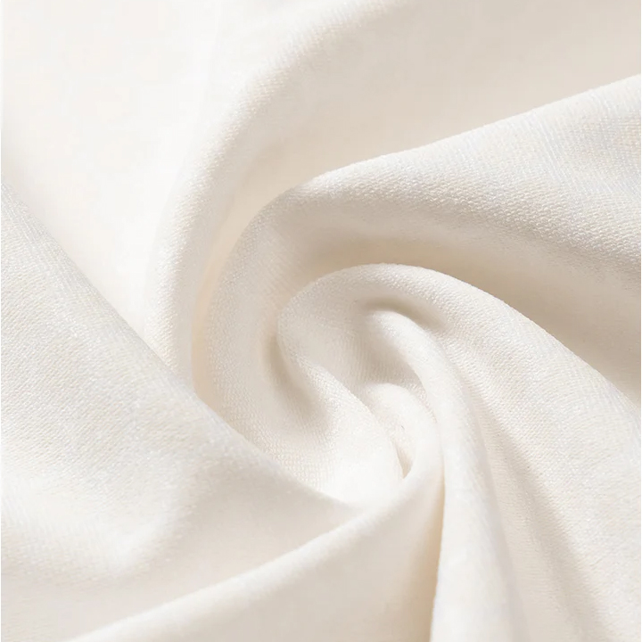 �ӥ֥��硼��