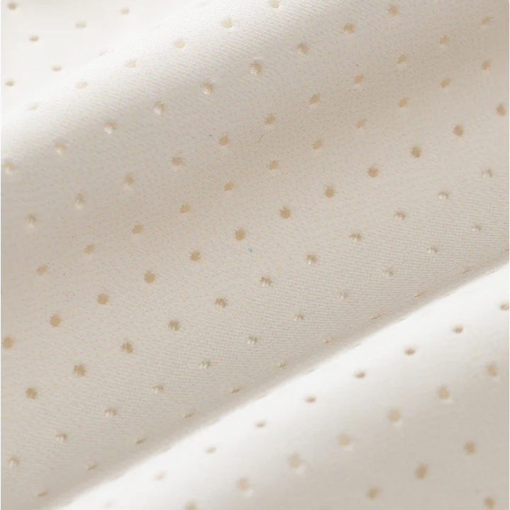 �ӥ֥��硼��