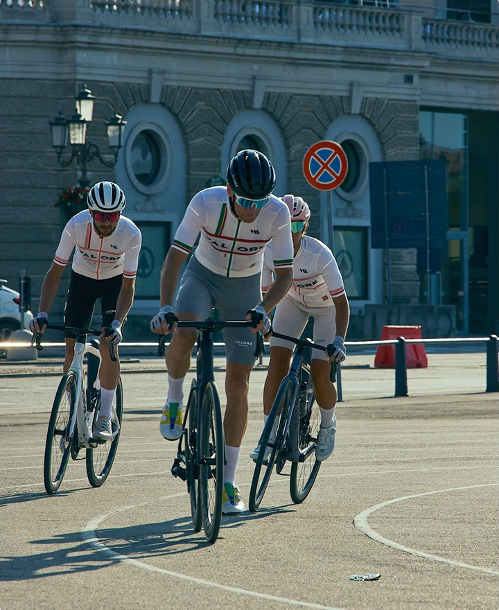 �ӥ֥��硼��