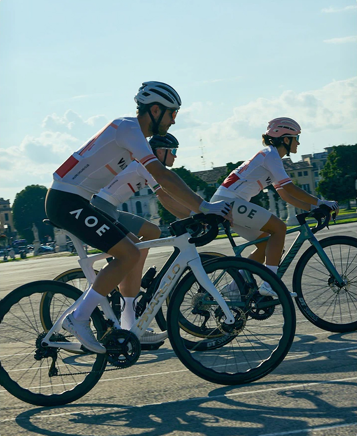 �ӥ֥��硼��