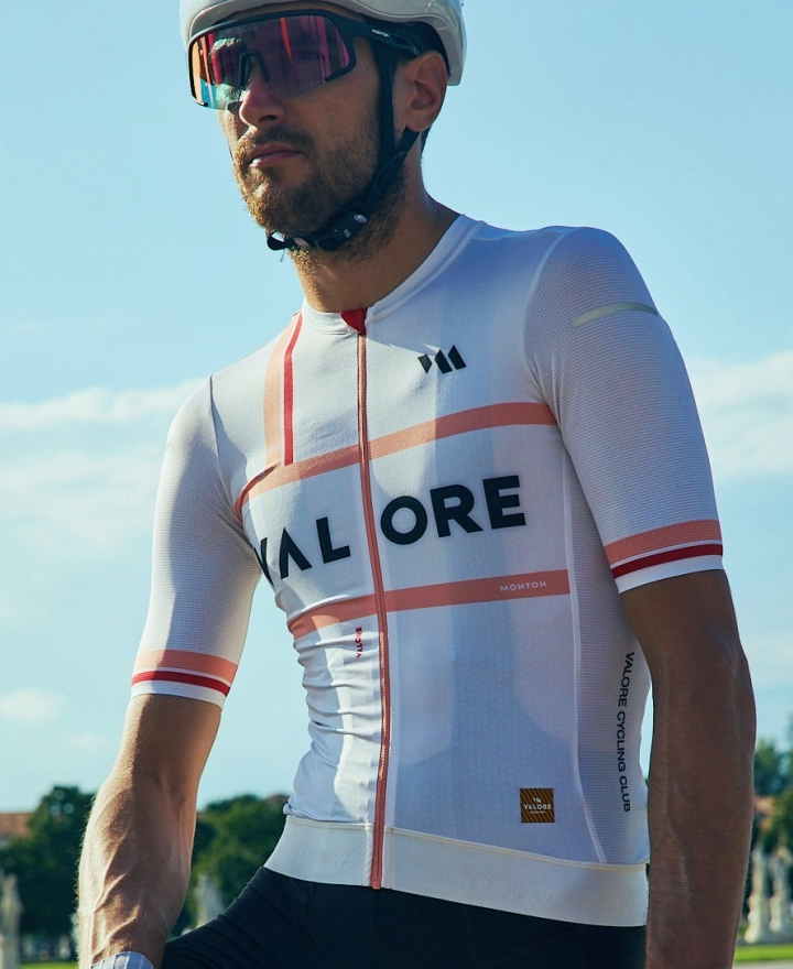 �ӥ֥��硼��