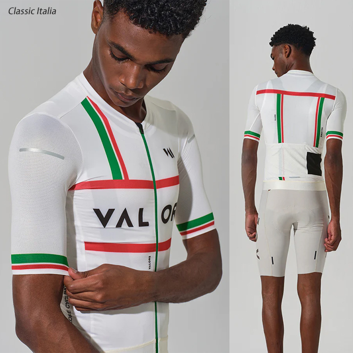 �ӥ֥��硼��