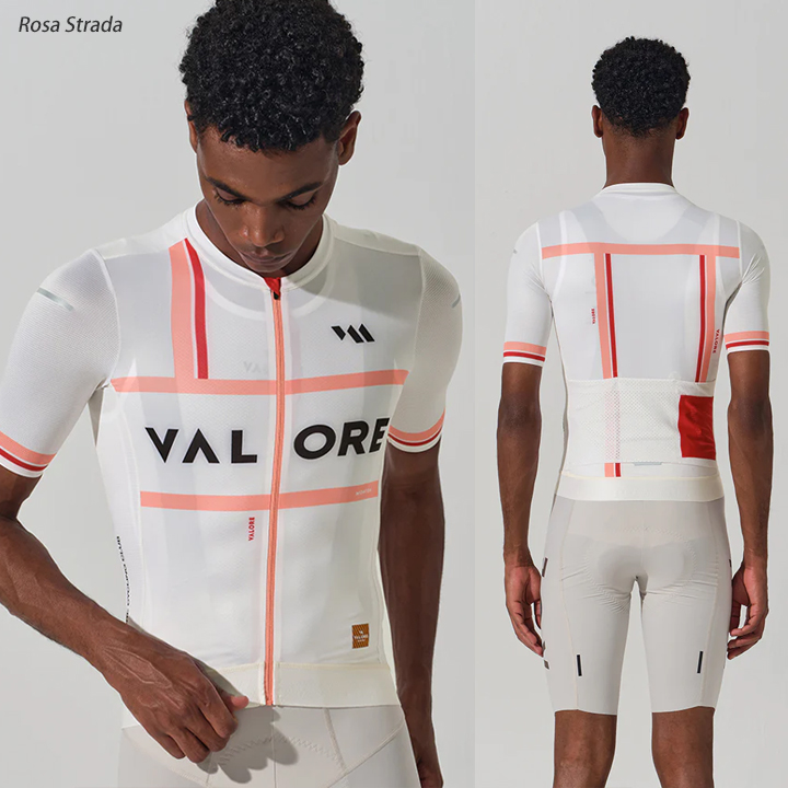 �ӥ֥��硼��