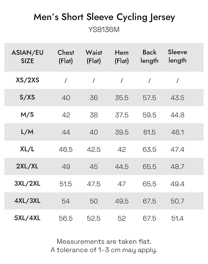 �ӥ֥��硼��