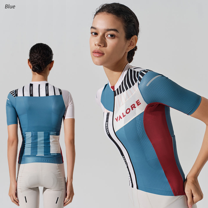 �������른�㡼��