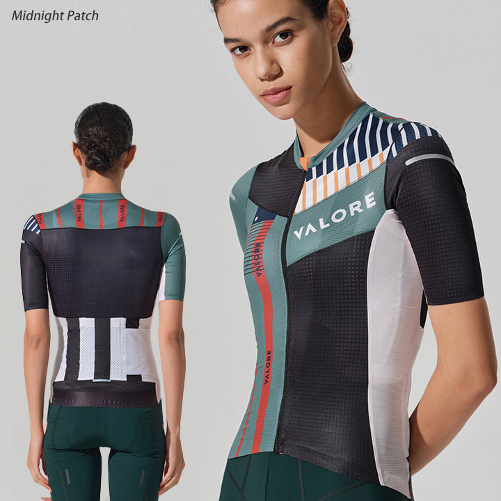 �������른�㡼��