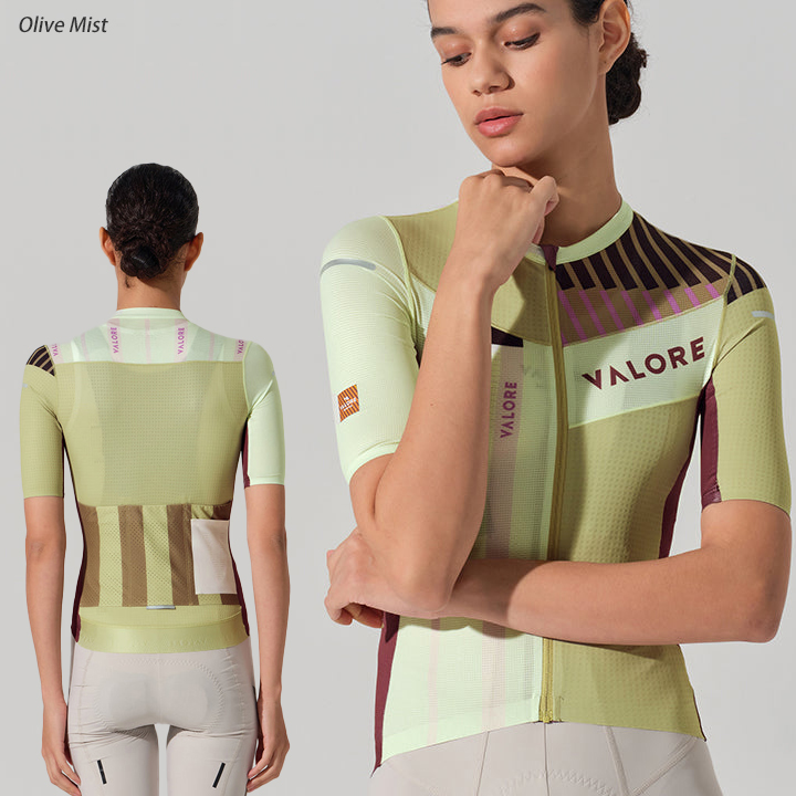 �������른�㡼��