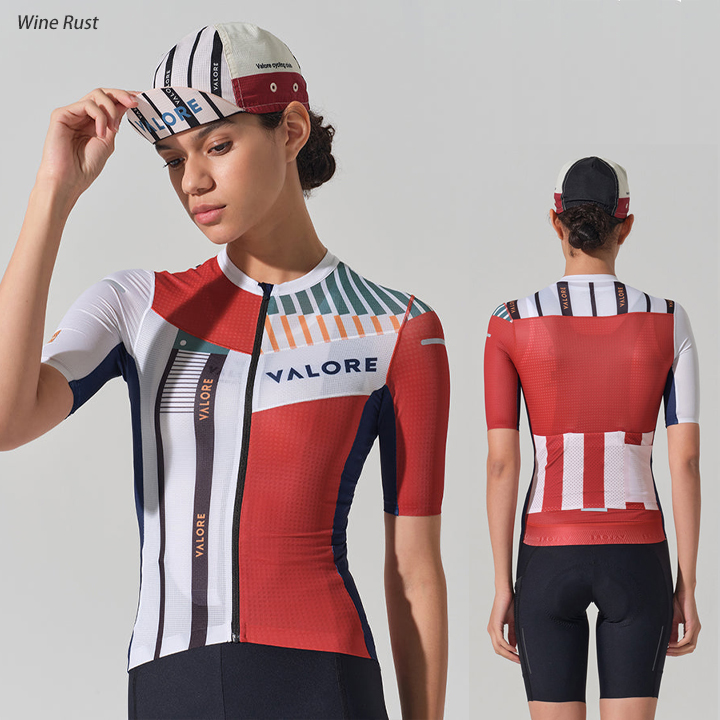 �������른�㡼��