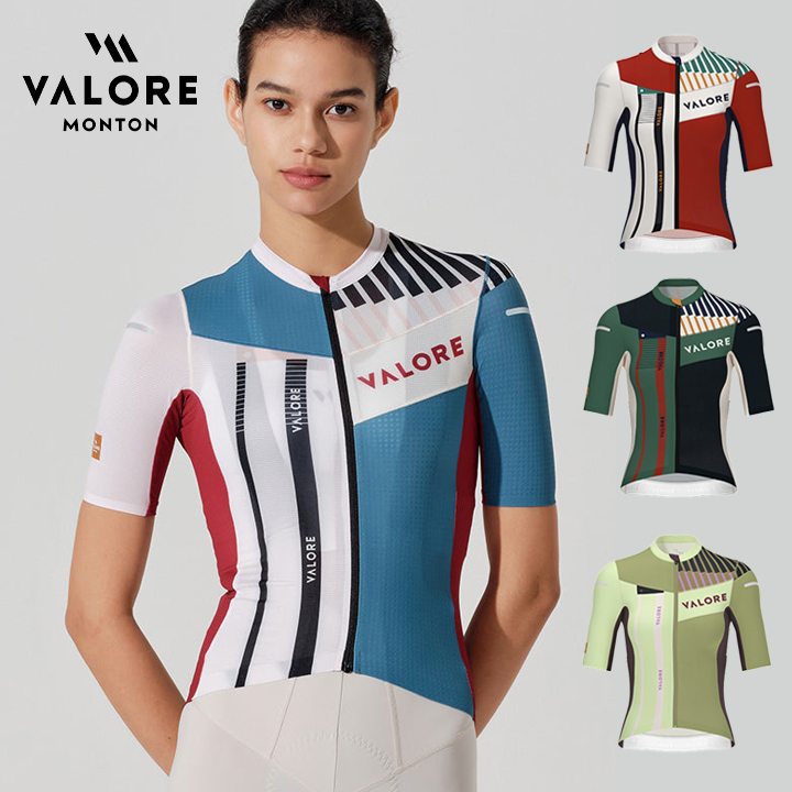 �������른�㡼��