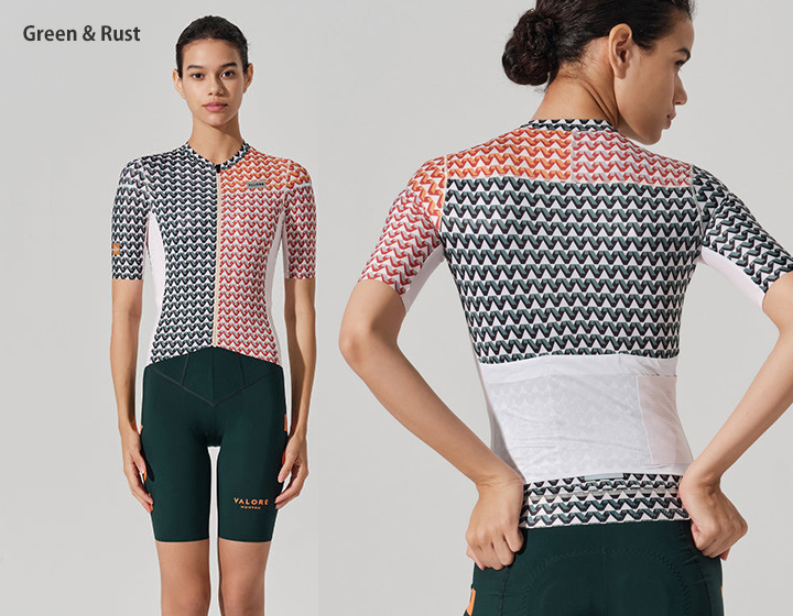 �������른�㡼��