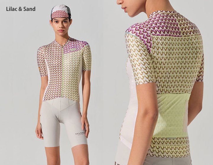 �������른�㡼��