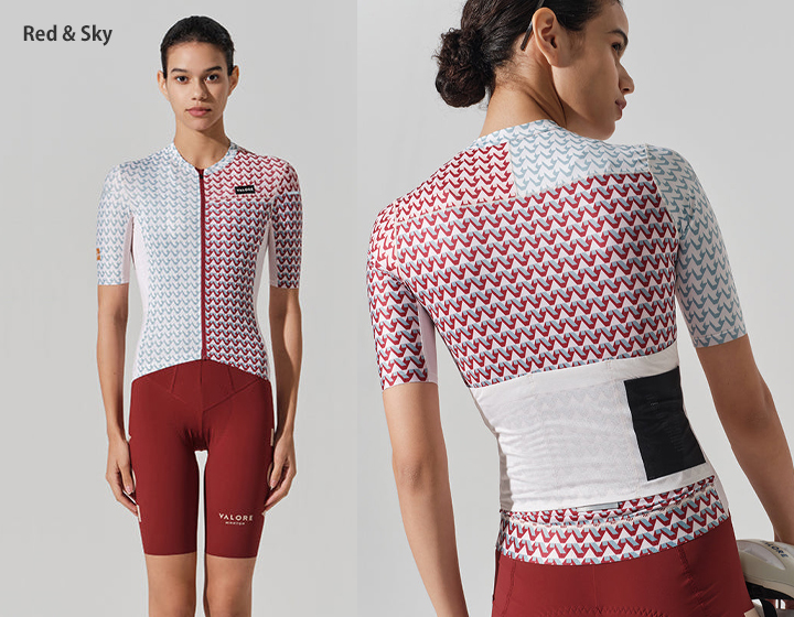 �������른�㡼��