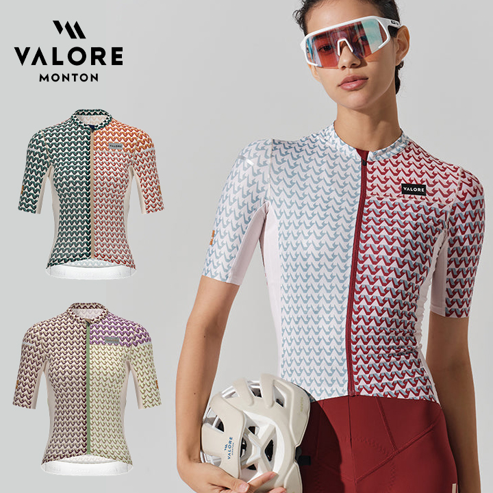 �������른�㡼��