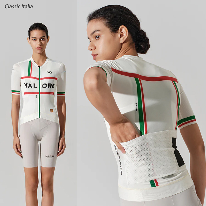 �������른�㡼��