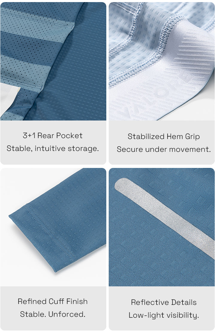 �������른�㡼��