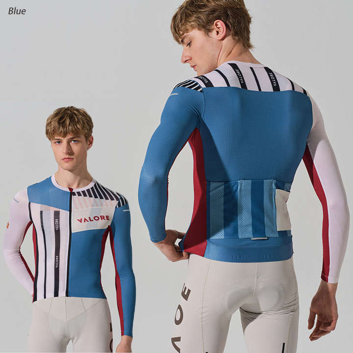 �������른�㡼��