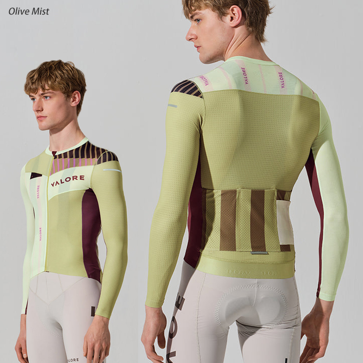 �������른�㡼��