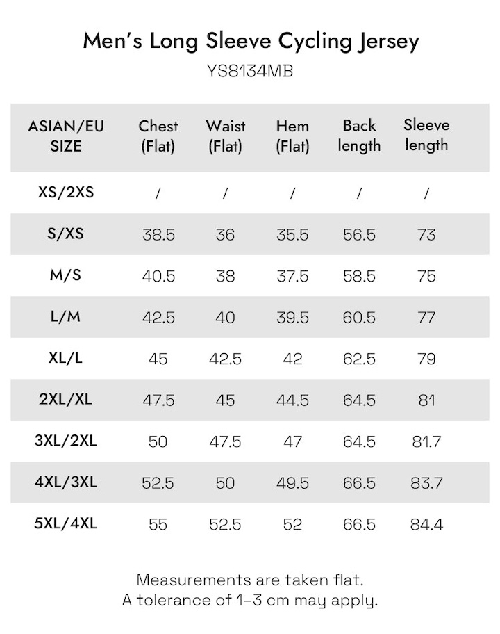 �������른�㡼��