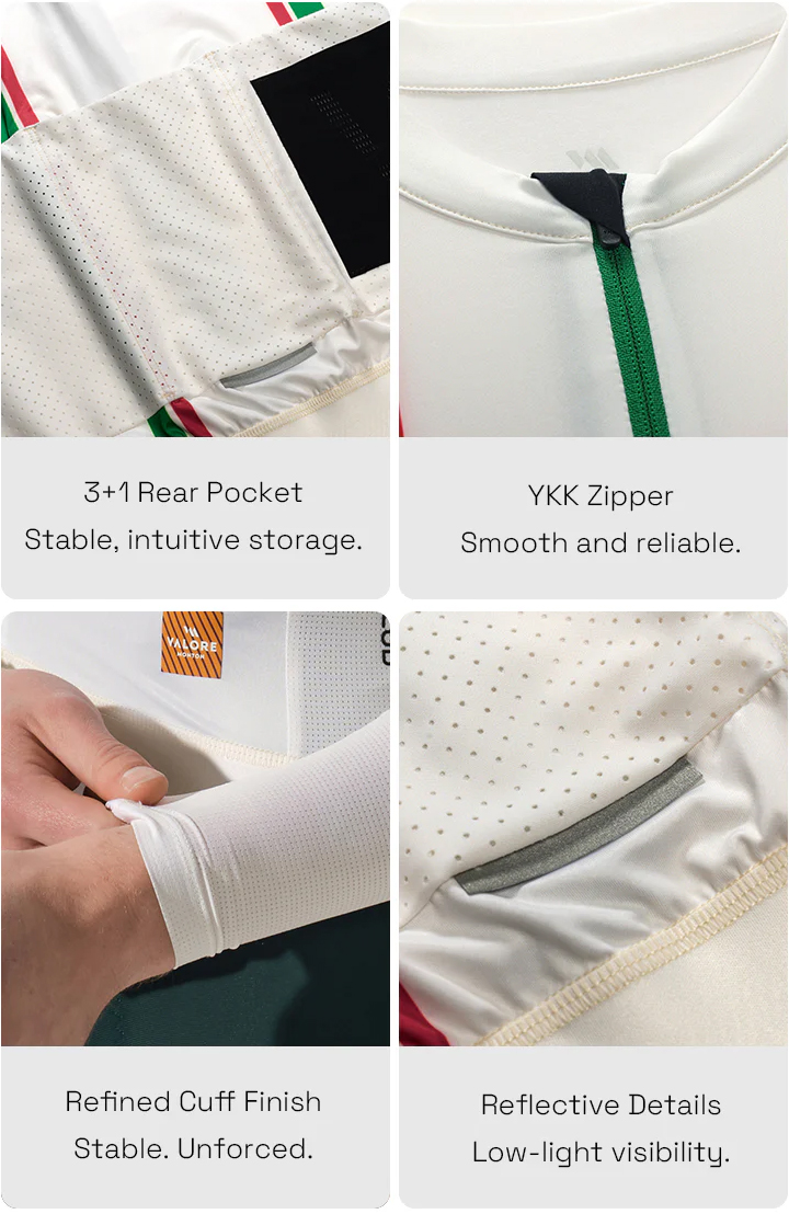 �������른�㡼��