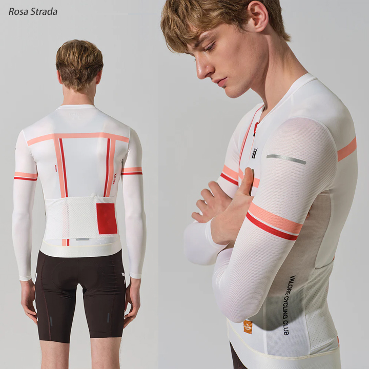 �������른�㡼��