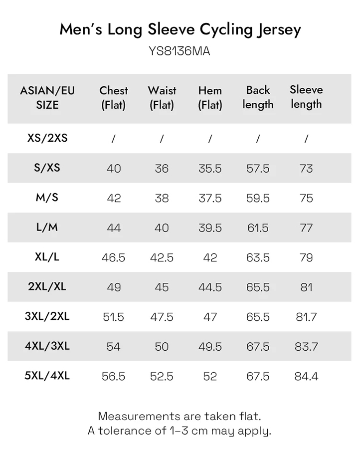 �������른�㡼��