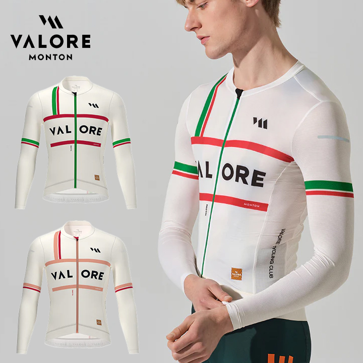 �������른�㡼��