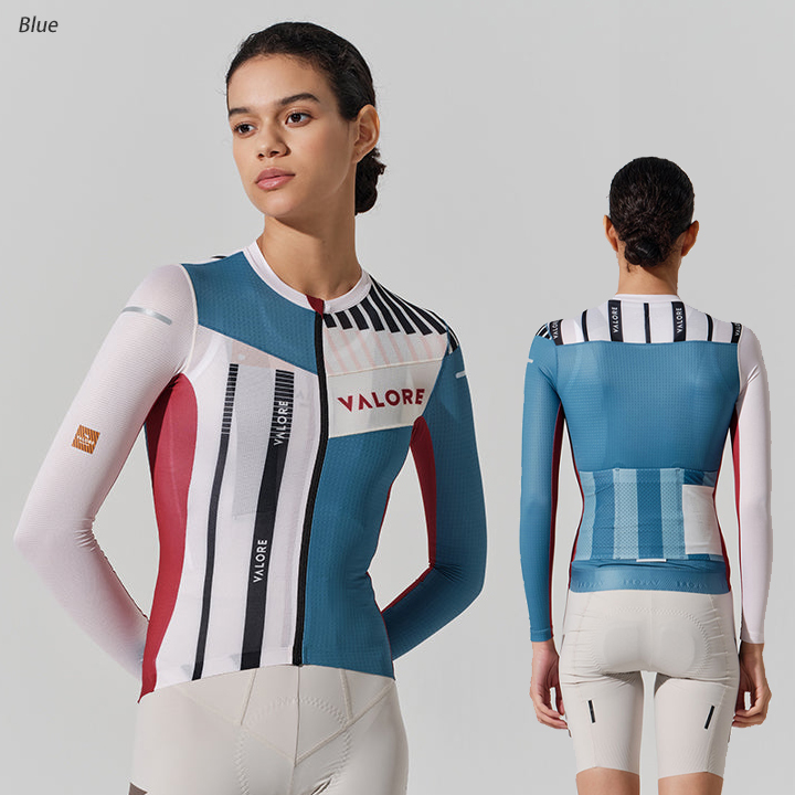 �������른�㡼��