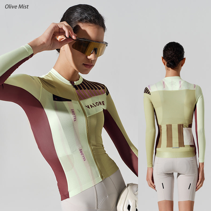 �������른�㡼��