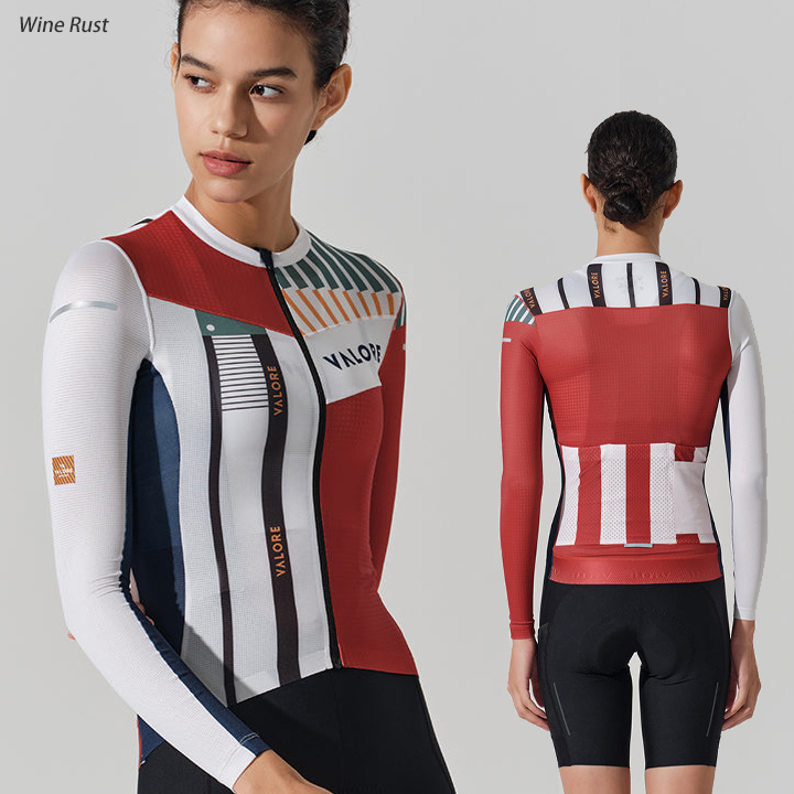 �������른�㡼��