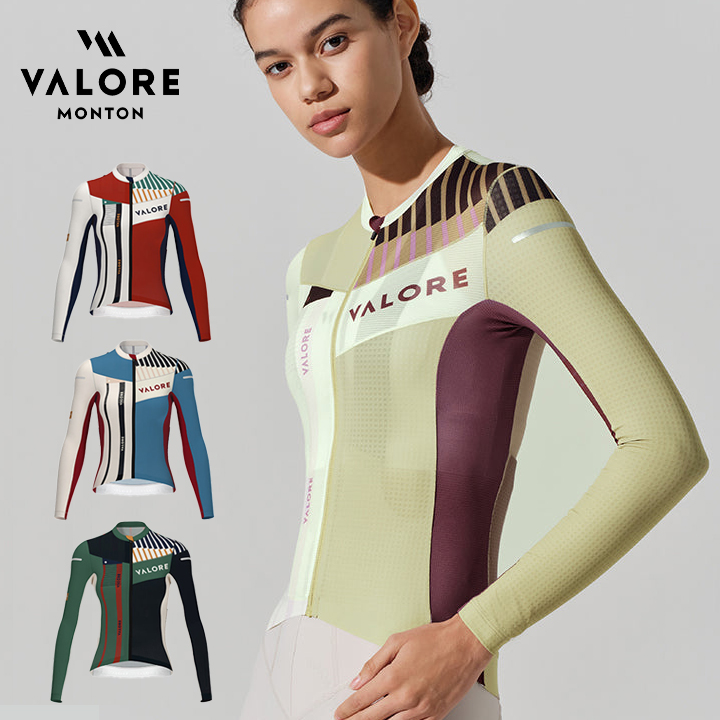 �������른�㡼��