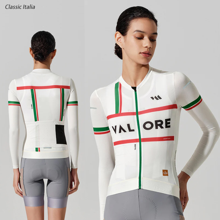 �������른�㡼��