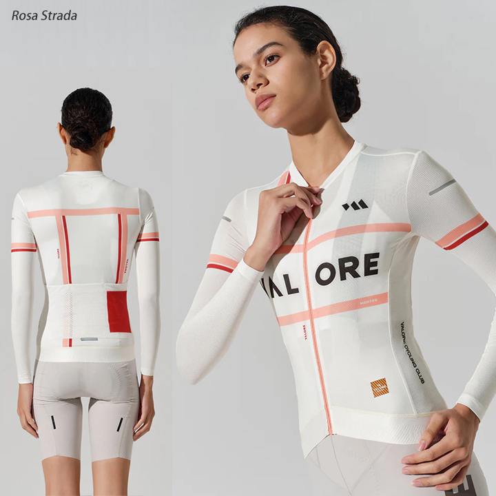 �������른�㡼��