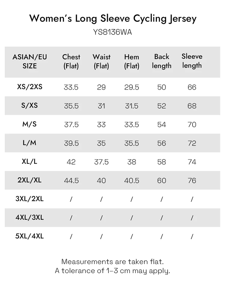 �������른�㡼��