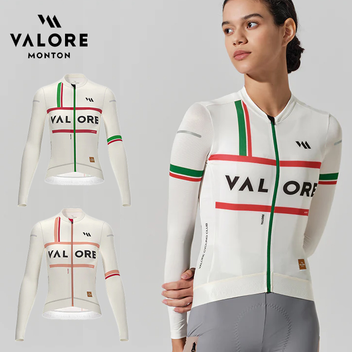 �������른�㡼��