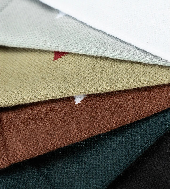 ��������󥰡����å���