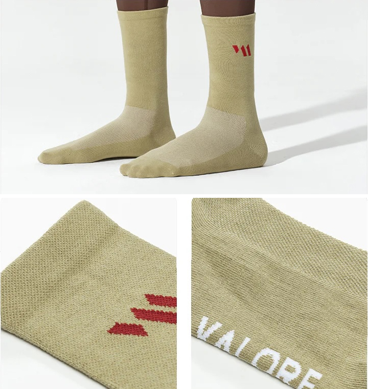 ��������󥰡����å���