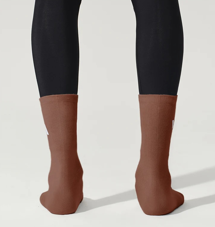 ��������󥰡����å���