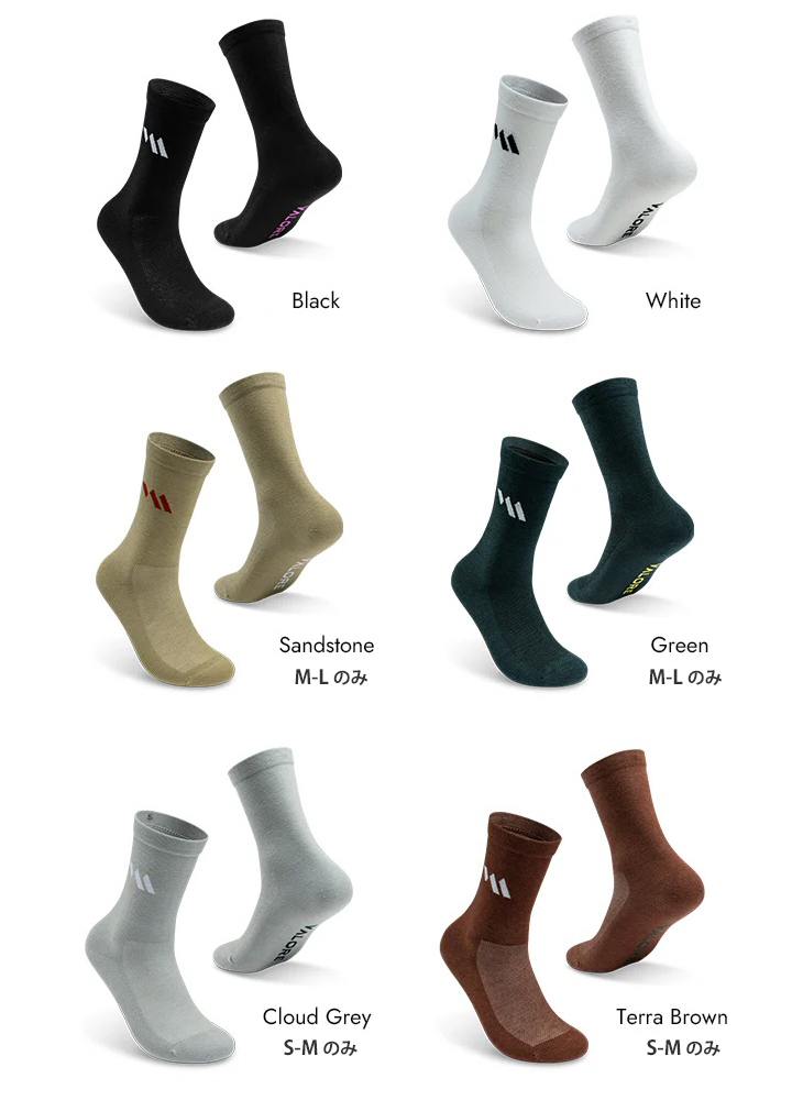 ��������󥰡����å���