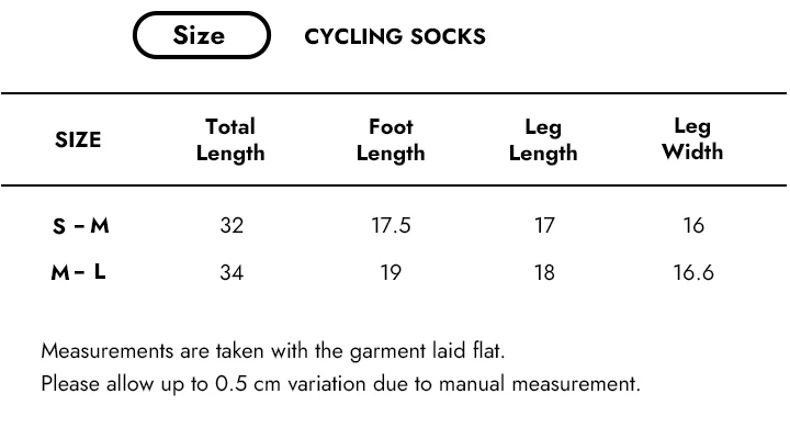 ��������󥰡����å���