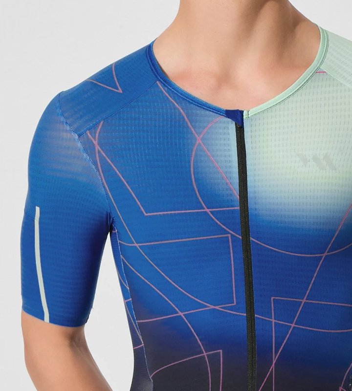 �ӥ֥��硼��