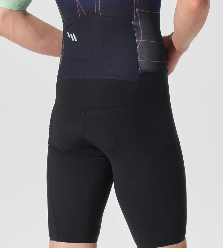 �ӥ֥��硼��