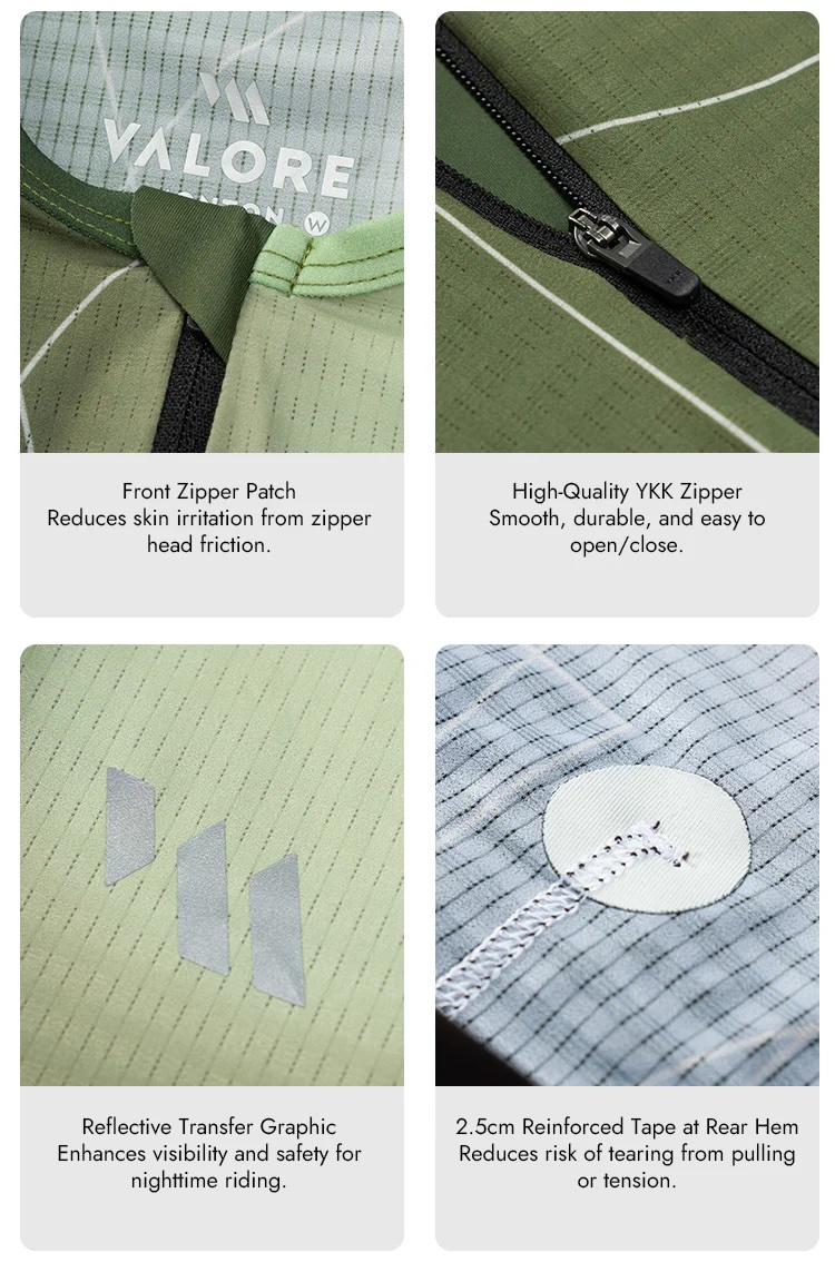 �ӥ֥��硼��